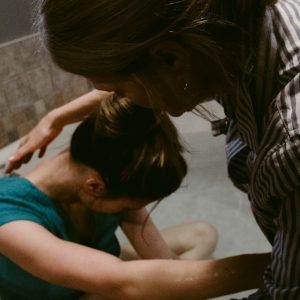 The Essentials of Labor